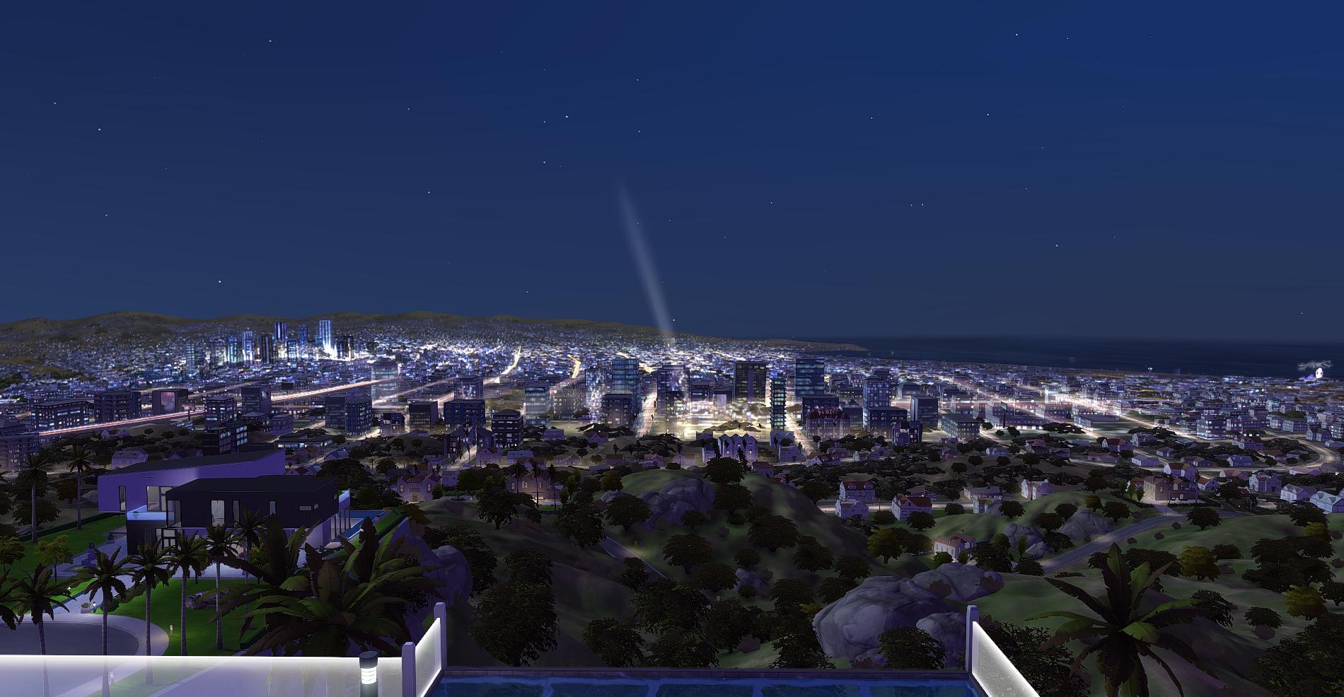TS4-x64-2018-11-16-12-40-58-14.jpg