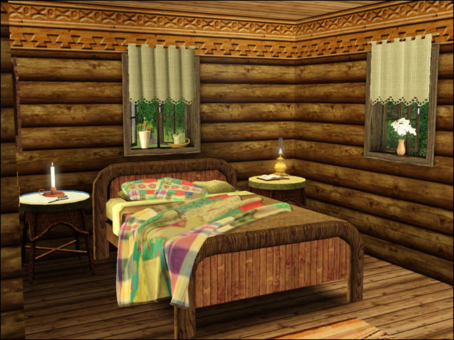 0_118d88_b80a33ef_orig.jpg