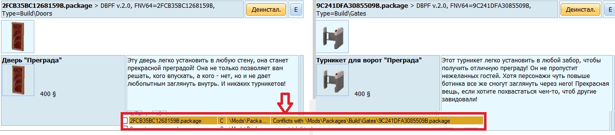 1234567890.jpg
