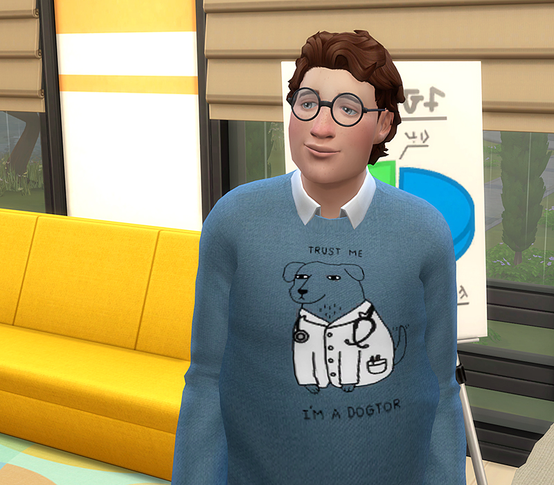 mIqKuMP.jpg