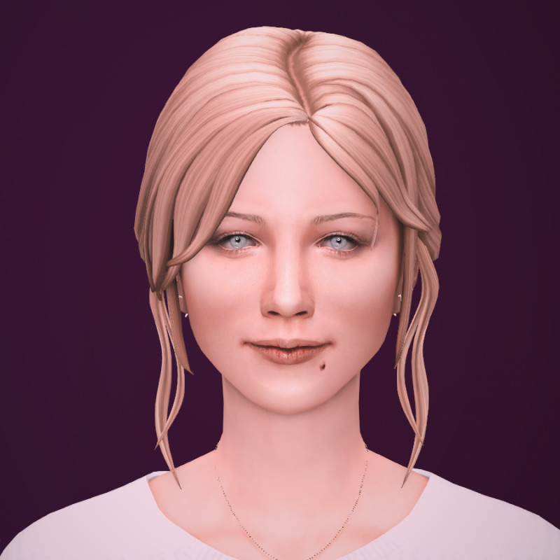 d9f6cabbebd92689f6a6ce100cc29a66.png