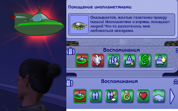 IvkhqyE.png
