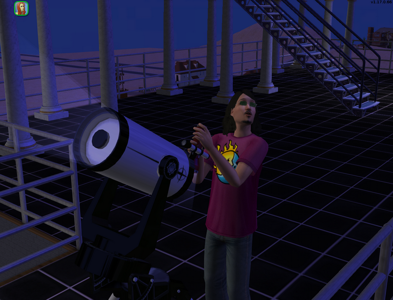 Screenshot_72.png