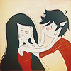 sLW8pWh.png