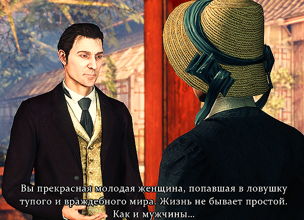 aa483a268a56f38c5581cf5b2f7f7eaa.png