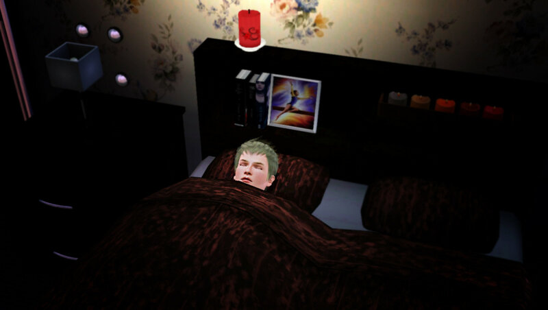 0_1123d9_4b8f1470_XL.jpg