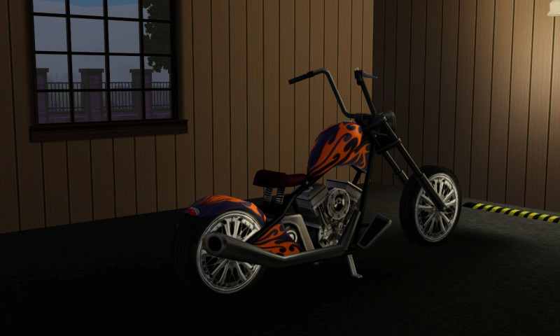 565ced53ae9376c4171da8b65f3b07a9.jpg