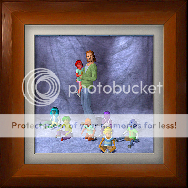 TS3W2011-06-0801-16-04-45.png