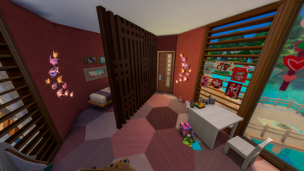 Sims-4-Screenshot-2021-02-13-15-46-13.jpg
