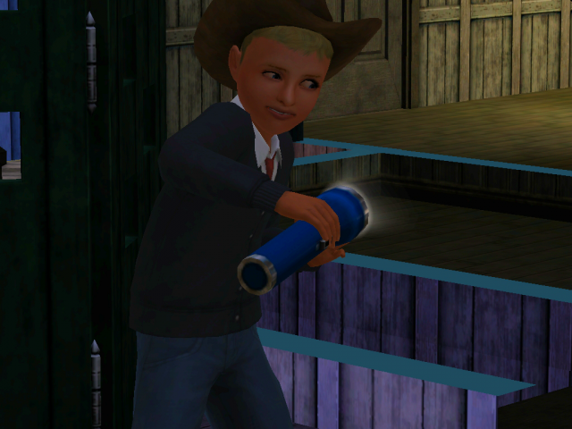 b9ff8b901e9d180285fead36b68d0b86.png