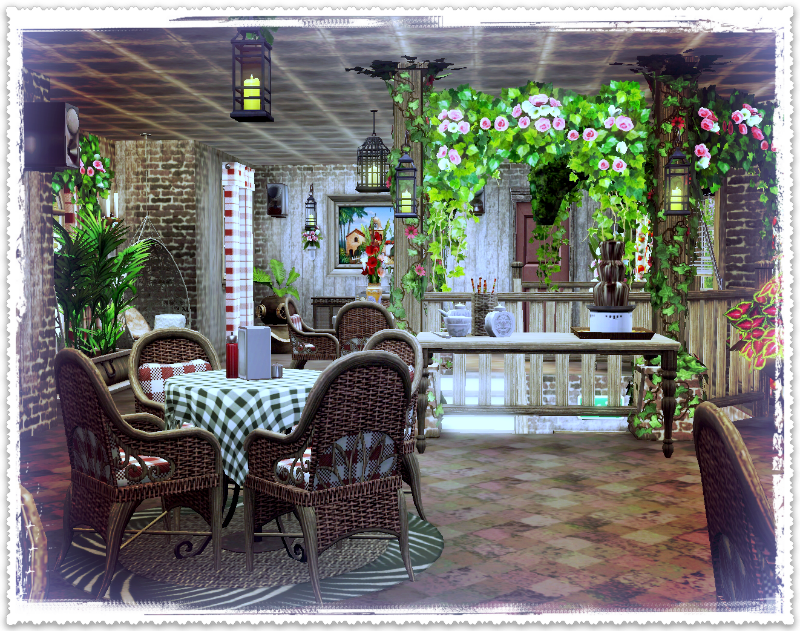 d4824b22bca0a4381cc4b3f79ee56e6f.png