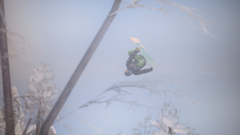 b411367ee892d29809f0a740d6b36bd5.png
