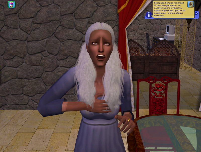 Screenshot_433.png