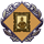 63.png