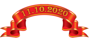 ilZB7Zf.png