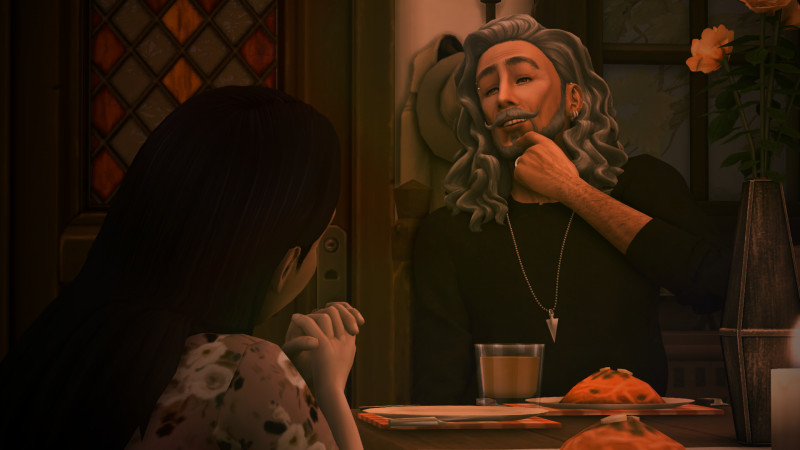 dcff4e81ba9de956211774fc649de87f.png