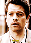 3lMHCgk.gif