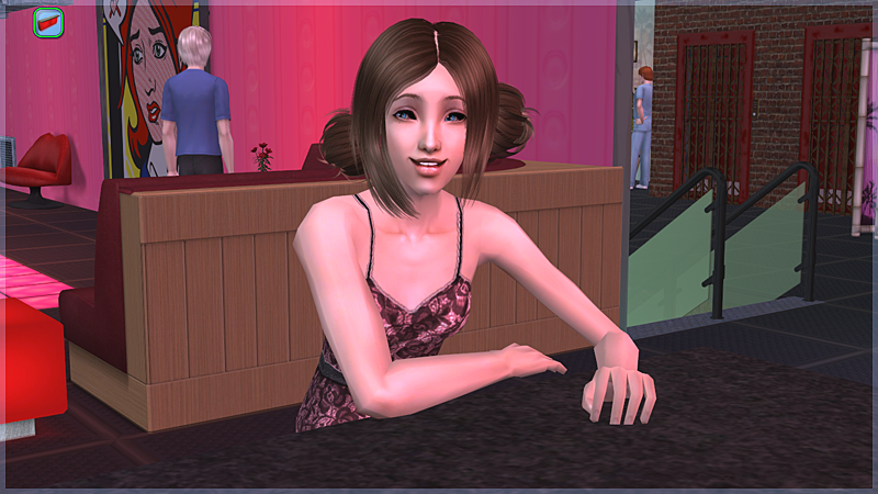 y81ED8z.png