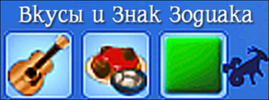 tqPrcRU.png