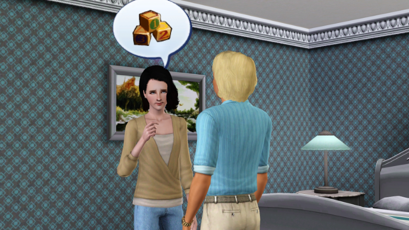 Screenshot-189-photo-resizer-ru.png