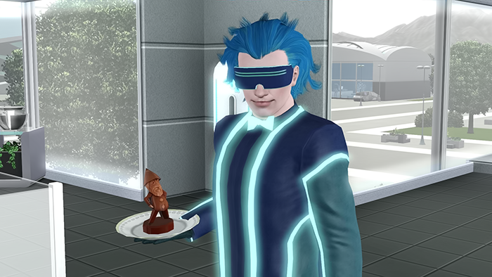 0_d351d_ff3dd2b6_XL.png