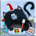 ca906845807e9ab9409be8c300a4de24.png