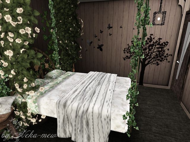 4951deb4eeb62347252fd46b3df67156.jpg