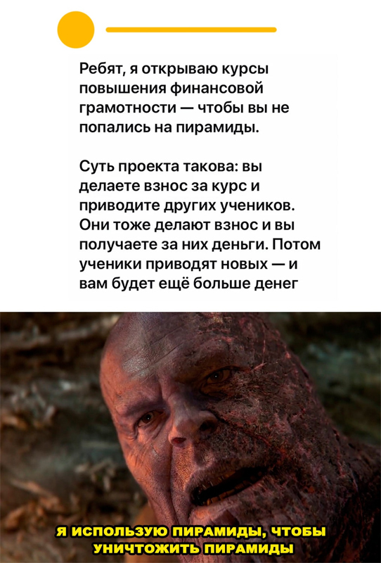 JQen4r8.jpg