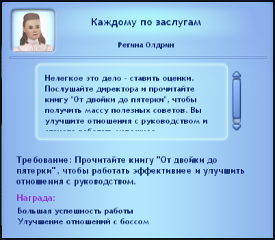 VAYnW.png