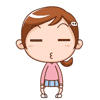 87.gif