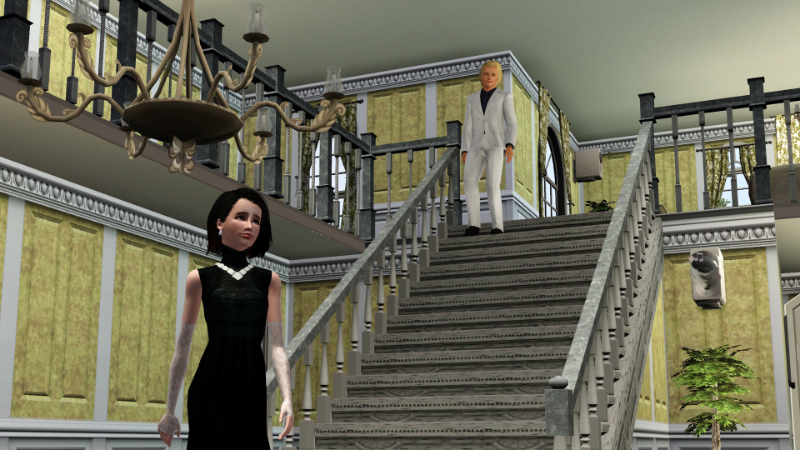 Screenshot-198-photo-resizer-ru.png