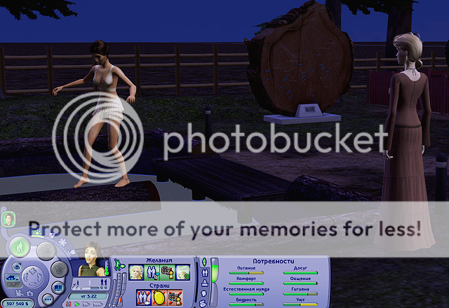 7-13.png