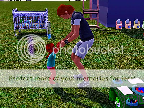 Screenshot-63.jpg