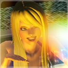 4401ba6a3d014eaee51f5f31952112da.jpg