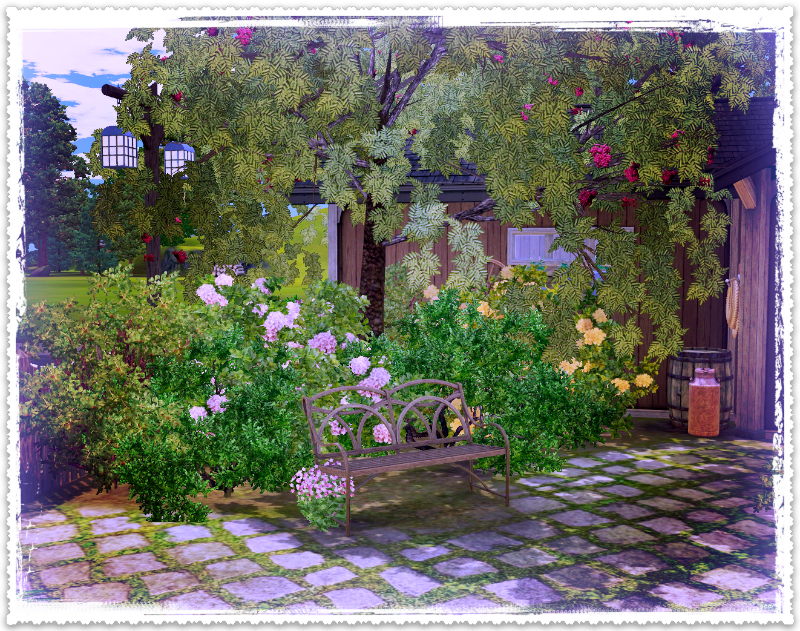 3a21f076de02c4a12b89306a3698804f.png