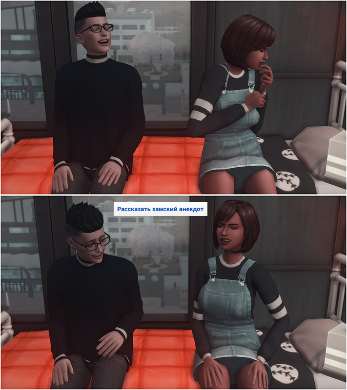 utAtltM.png
