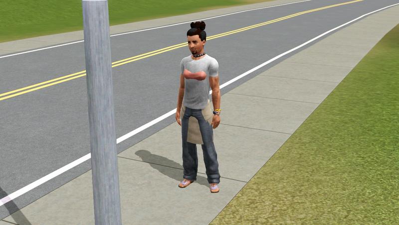 FVSRlmu.jpg