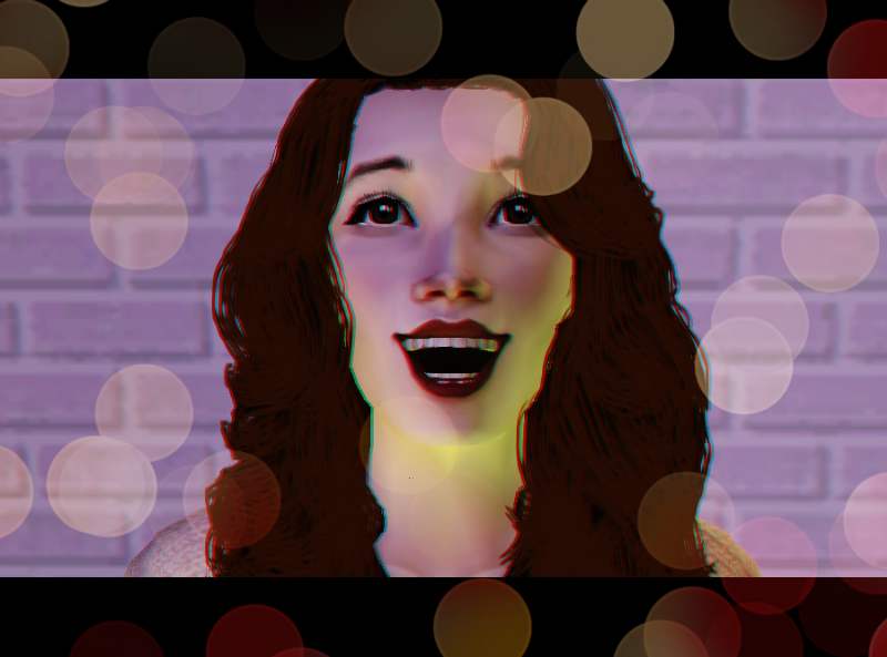 b4f9f98f6ac82bcb8c3cfd330d2f1115.png