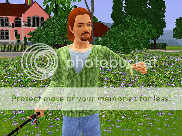 Screenshot-1-1.jpg