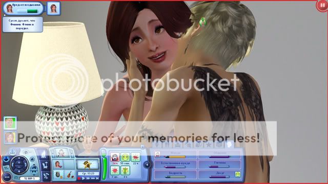 397.jpg