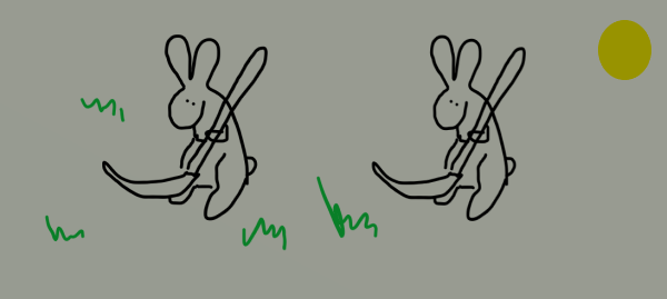 nnSWZjD.png