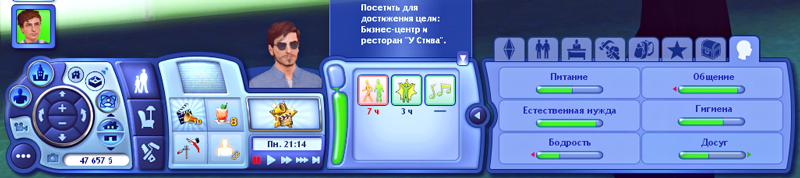 hpYs9oo.png