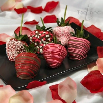 chocolatestrawberries1.jpg