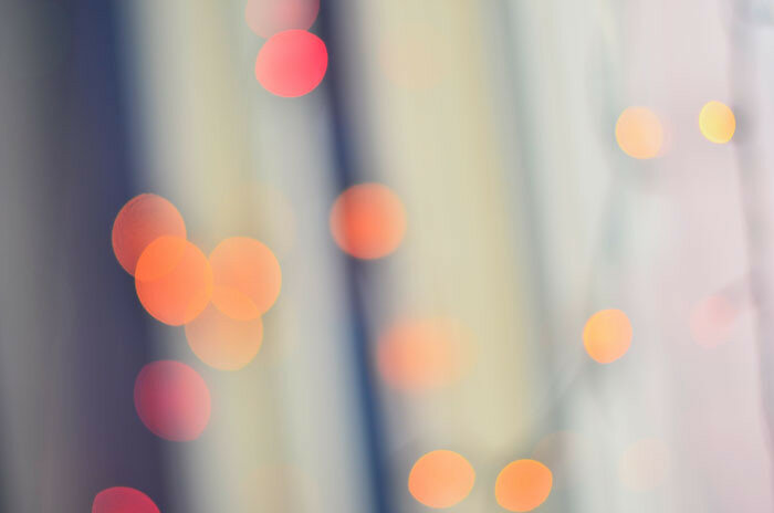 0_165eb6_cd746f15_XL.jpg