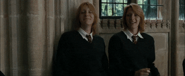 0NZiGag.gif