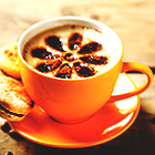 a85ed70a27b1597ff87237993c2f635a.png