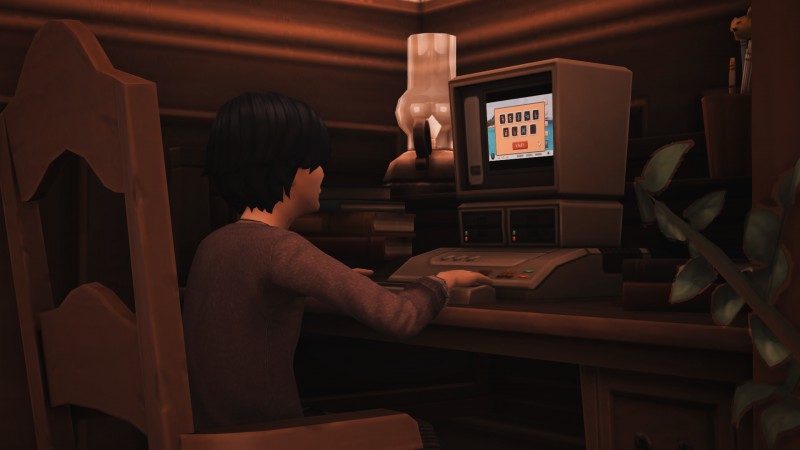 f7d06d11ea8c9aabd295f098d25b8b32.png