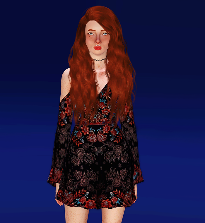 79e05df58148f9ec01d06f48d789d1ef.png