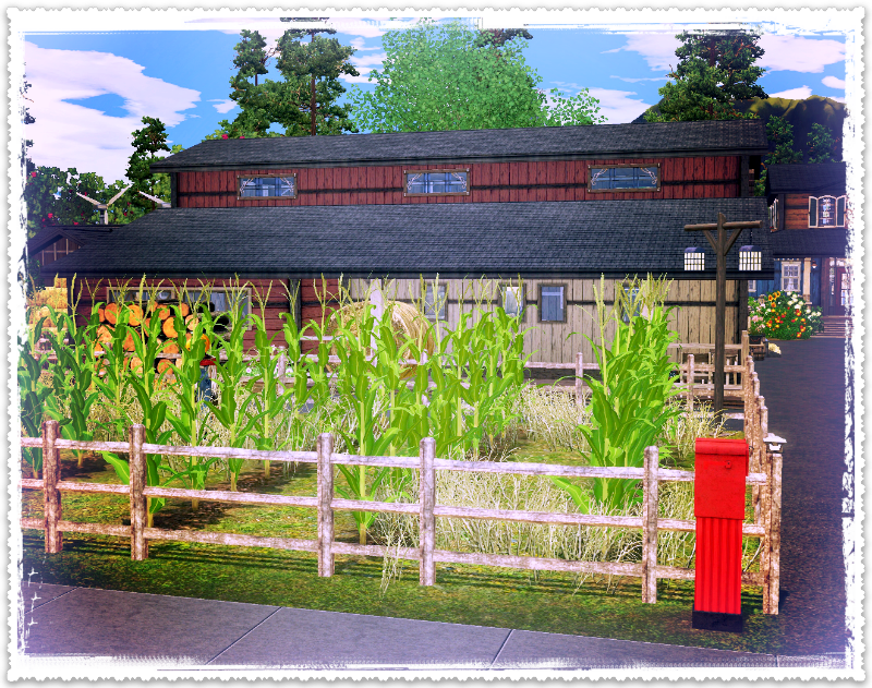 47f364736ed8dcf2c4471a53fb90d8a7.png