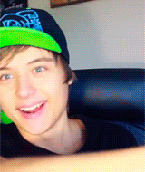 tumblr_ngh3zjCfY61u5e53wo1_250.gif